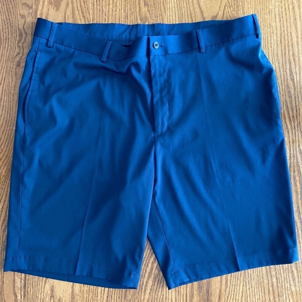 Men’s Golf Shorts